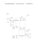 CHIP-STACKED IMAGE SENSOR diagram and image