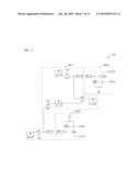 CHIP-STACKED IMAGE SENSOR diagram and image