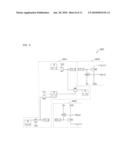 CHIP-STACKED IMAGE SENSOR diagram and image