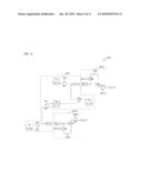 CHIP-STACKED IMAGE SENSOR diagram and image