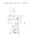 PHOTOSENSITIVE CHIP diagram and image