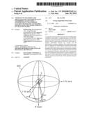 Apparatus of Measuring the Orientation Relationship Between Neighboring Grains Using a Goniometer in a Transmission Electron Microscope and Method for Revealing the Characteristics of Grain Boundaries diagram and image