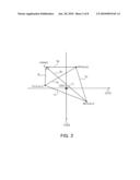 Apparatus of Measuring the Orientation Relationship Between Neighboring Grains Using a Goniometer in a Transmission Electron Microscope and Method for Revealing the Characteristics of Grain Boundaries diagram and image