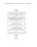 Apparatus of Measuring the Orientation Relationship Between Neighboring Grains Using a Goniometer in a Transmission Electron Microscope and Method for Revealing the Characteristics of Grain Boundaries diagram and image