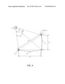 Apparatus of Measuring the Orientation Relationship Between Neighboring Grains Using a Goniometer in a Transmission Electron Microscope and Method for Revealing the Characteristics of Grain Boundaries diagram and image