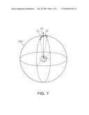 Apparatus of Measuring the Orientation Relationship Between Neighboring Grains Using a Goniometer in a Transmission Electron Microscope and Method for Revealing the Characteristics of Grain Boundaries diagram and image