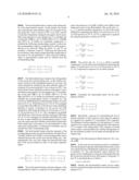 Apparatus of Measuring the Orientation Relationship Between Neighboring Grains Using a Goniometer in a Transmission Electron Microscope and Method for Revealing the Characteristics of Grain Boundaries diagram and image