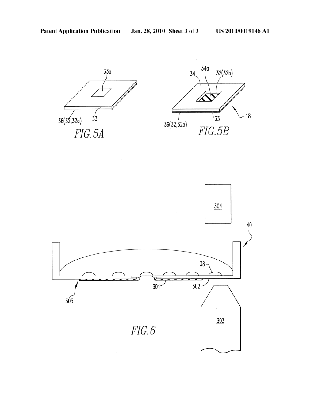 Specimen Holder, Specimen Inspection Apparatus, and Specimen Inspection Method - diagram, schematic, and image 04