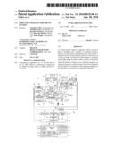 INSPECTION APPARATUS FOR CIRCUIT PATTERN diagram and image