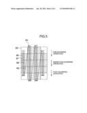 INSPECTION APPARATUS FOR CIRCUIT PATTERN diagram and image