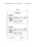 INSPECTION APPARATUS FOR CIRCUIT PATTERN diagram and image