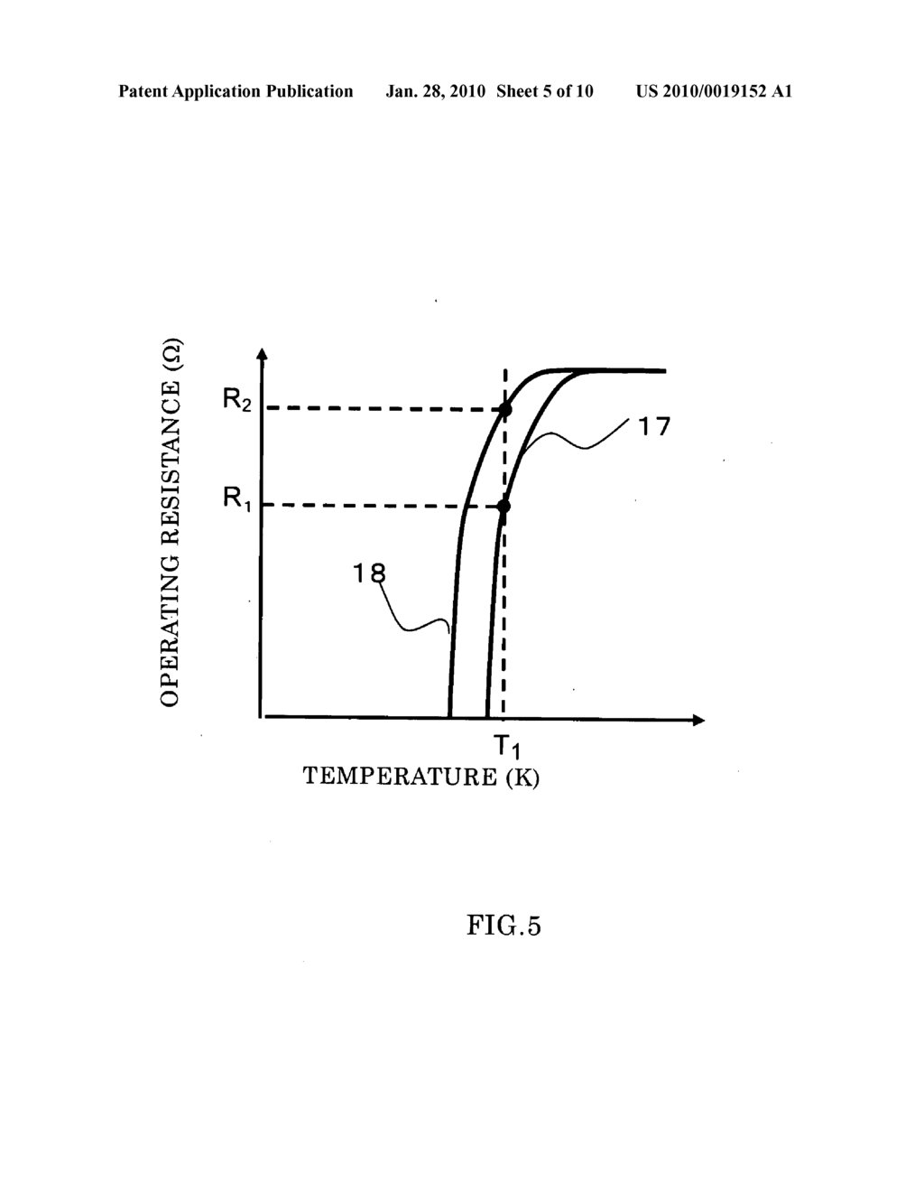 Superconducting radiometry apparatus - diagram, schematic, and image 06