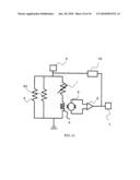 Superconducting radiometry apparatus diagram and image