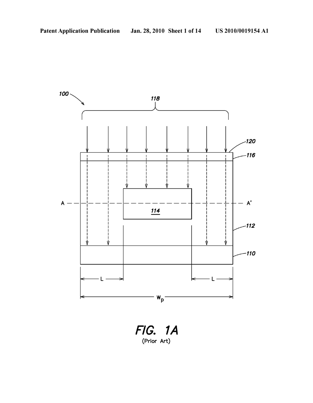 IMAGING APPARATUS AND METHODS - diagram, schematic, and image 02