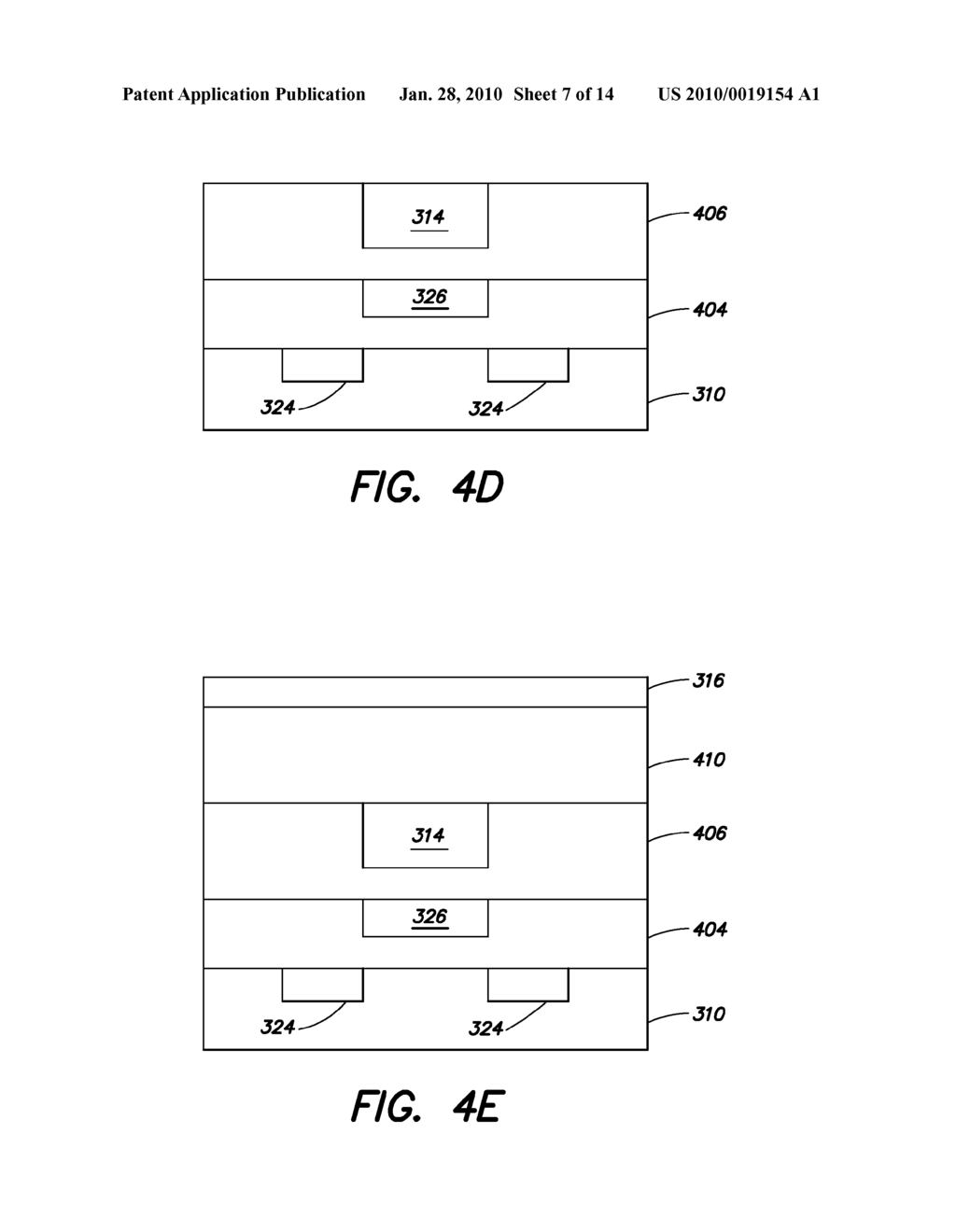 IMAGING APPARATUS AND METHODS - diagram, schematic, and image 08