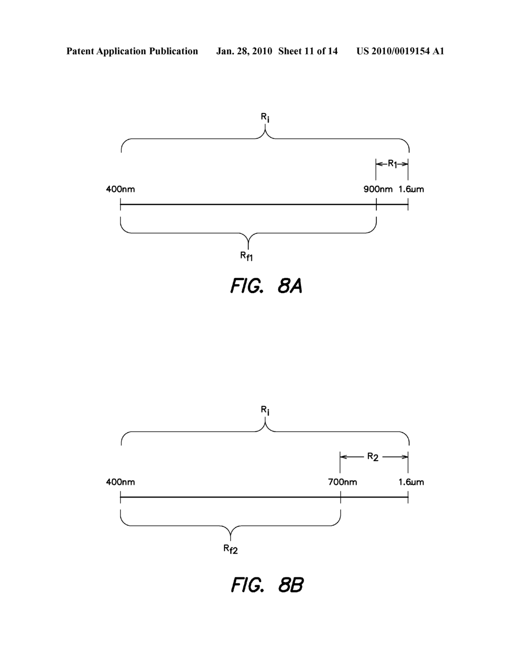 IMAGING APPARATUS AND METHODS - diagram, schematic, and image 12