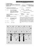 LUMINESCENCE SENSORS USING SUB-WAVELENGTH APERTURES OR SLITS diagram and image