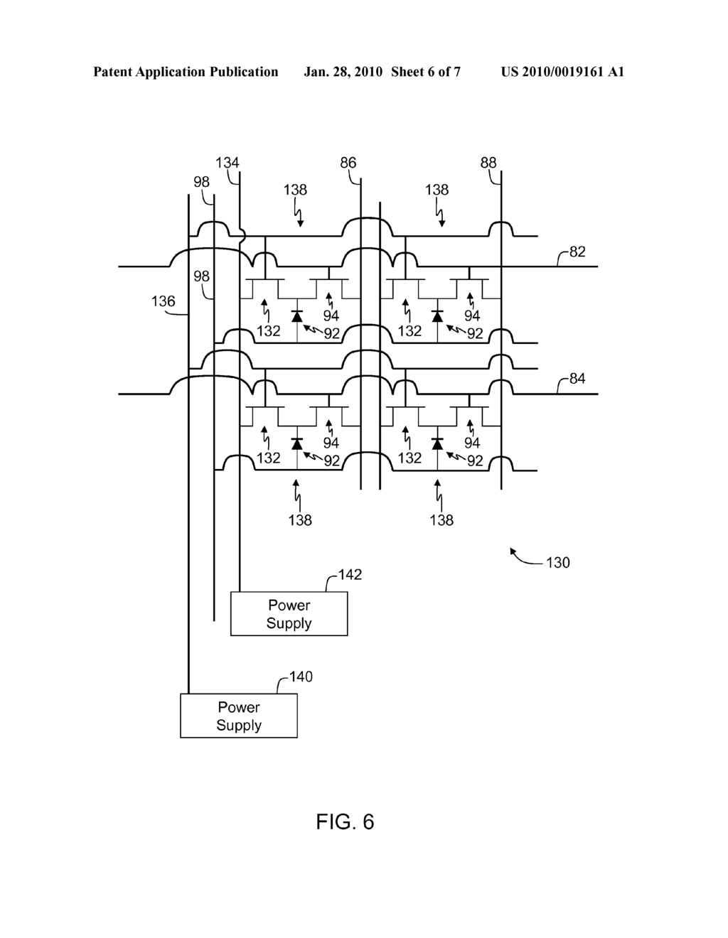 SYSTEMS AND METHODS FOR READING DATA - diagram, schematic, and image 07