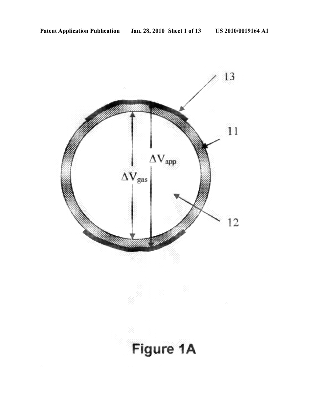 Neutron detector - diagram, schematic, and image 02