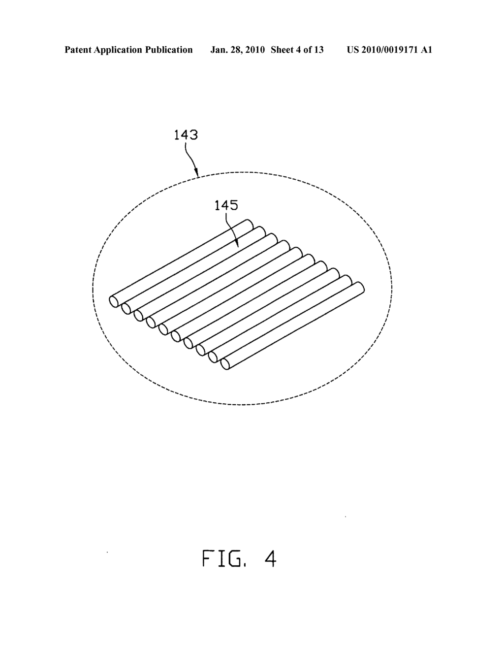 Method and device for measuring electromagnetic Signal - diagram, schematic, and image 05