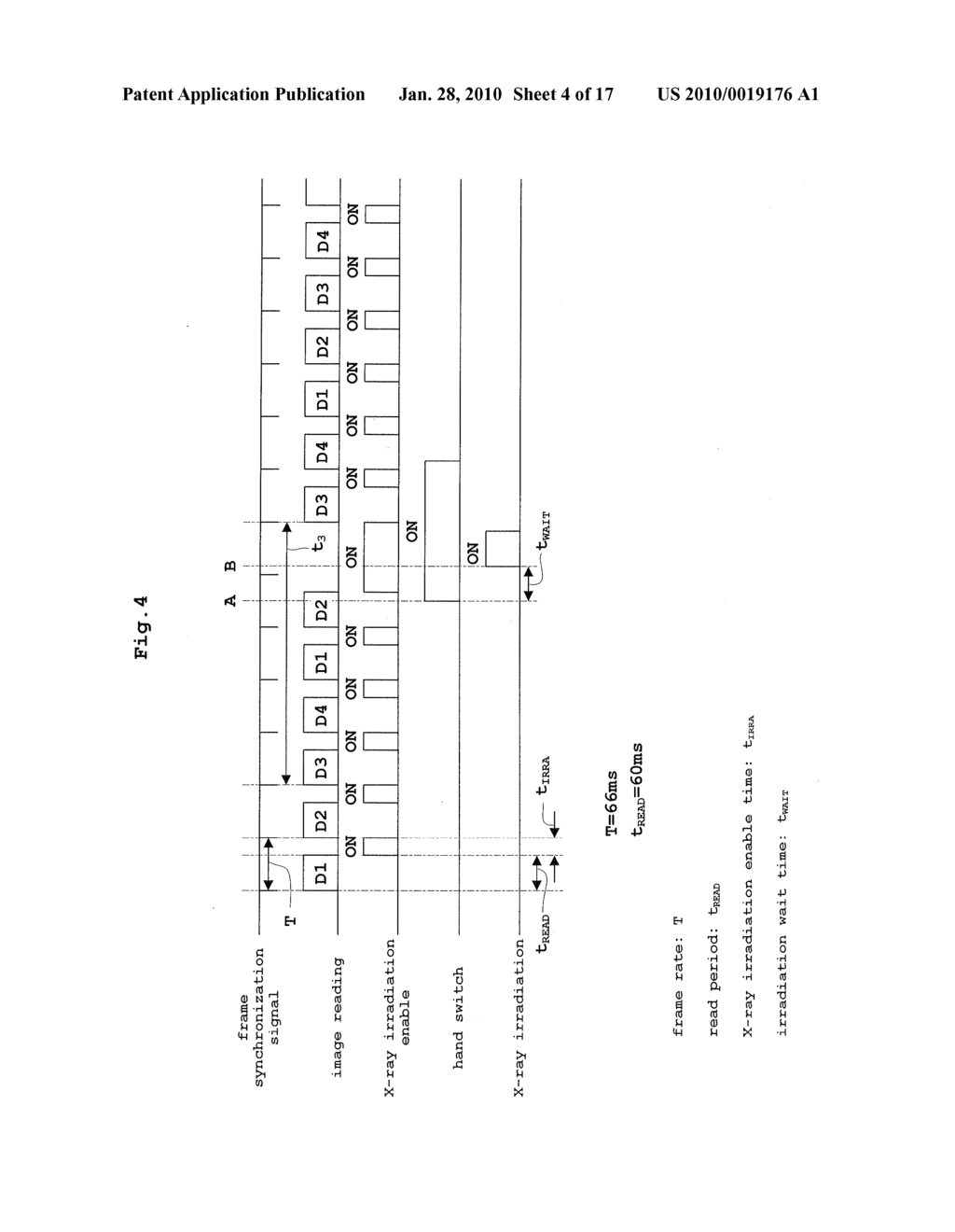 IMAGING APPARATUS - diagram, schematic, and image 05