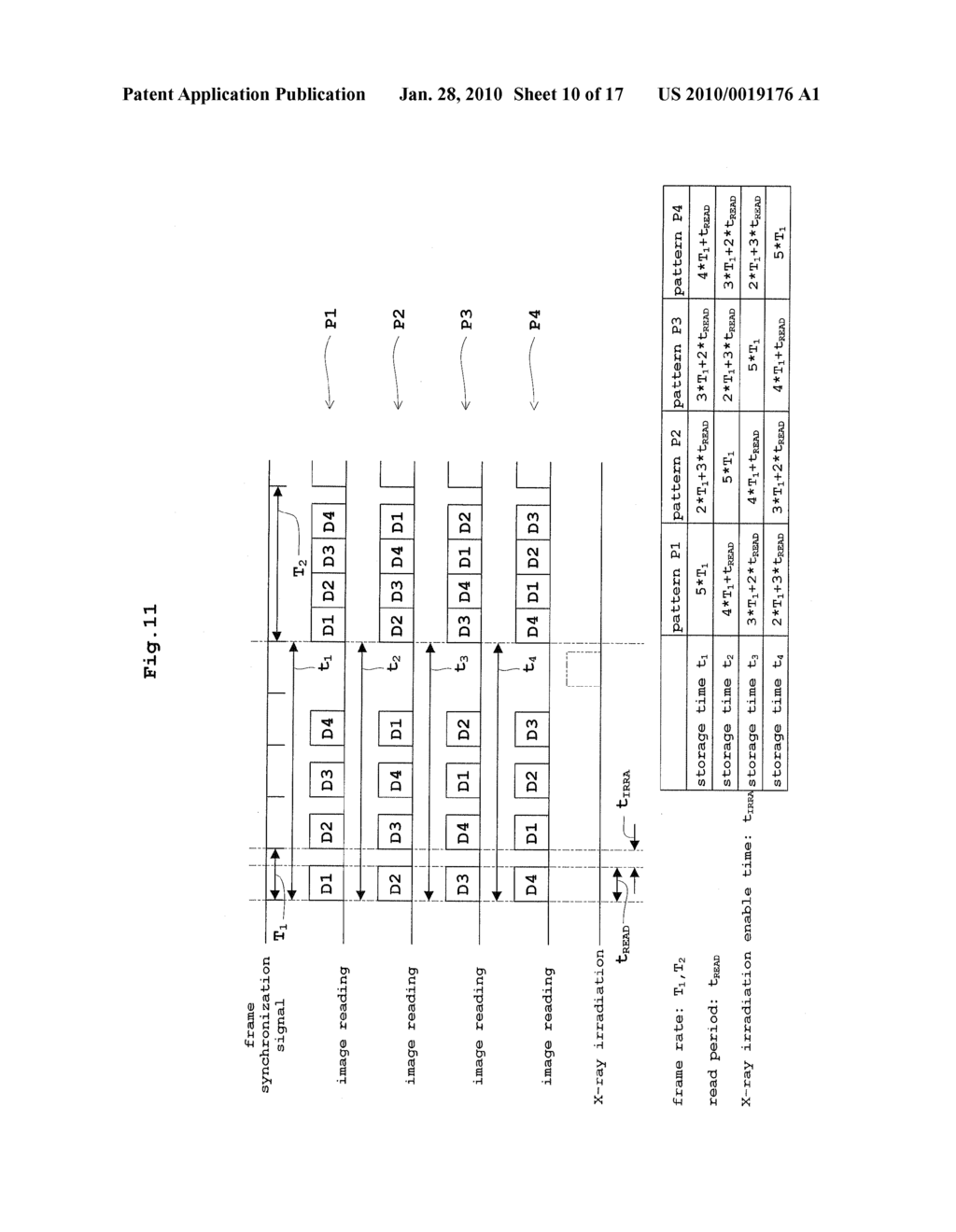 IMAGING APPARATUS - diagram, schematic, and image 11