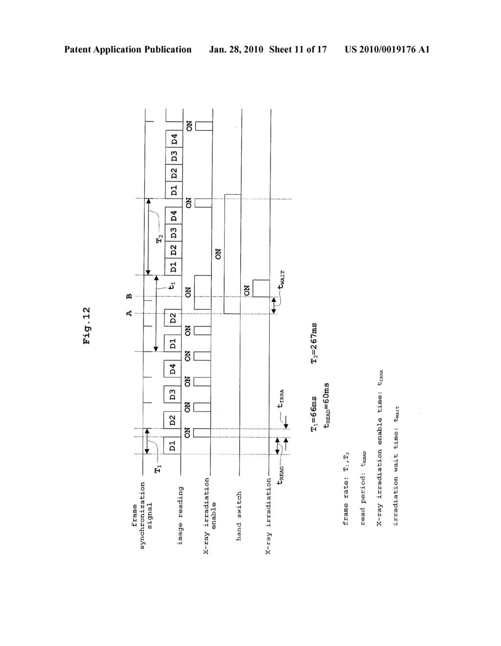 IMAGING APPARATUS - diagram, schematic, and image 12