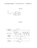 IMAGING APPARATUS diagram and image