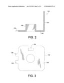 Solenoid for a Pilot Operated Water Valve Having Reduced Copper and Increased Thermal Efficiency diagram and image