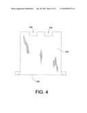 Solenoid for a Pilot Operated Water Valve Having Reduced Copper and Increased Thermal Efficiency diagram and image