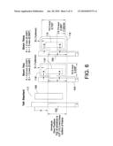 Solenoid for a Pilot Operated Water Valve Having Reduced Copper and Increased Thermal Efficiency diagram and image