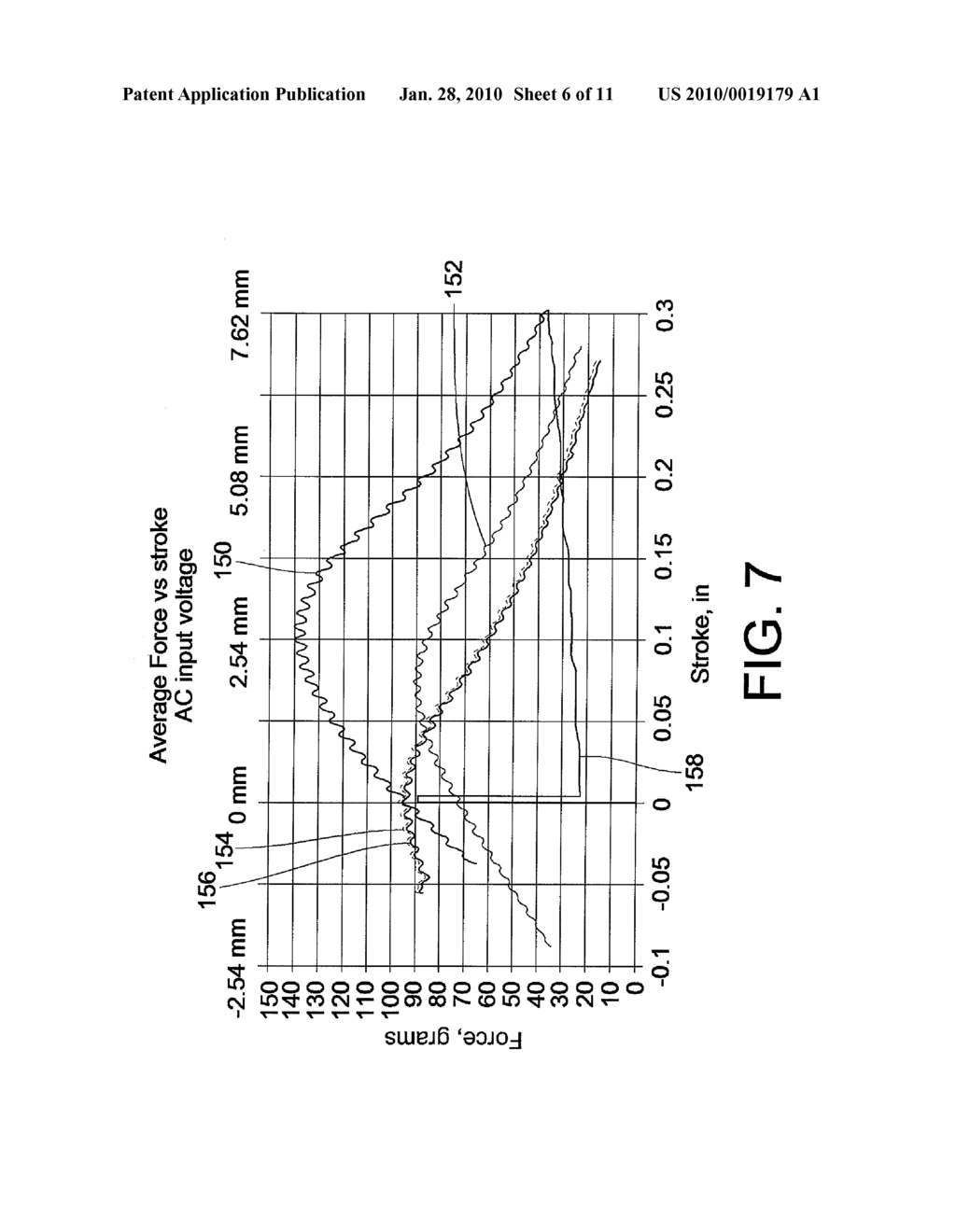 Solenoid for a Pilot Operated Water Valve Having Reduced Copper and Increased Thermal Efficiency - diagram, schematic, and image 07