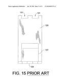 Solenoid for a Pilot Operated Water Valve Having Reduced Copper and Increased Thermal Efficiency diagram and image