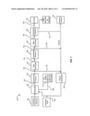 METHOD OF PRODUCING LOWER ALCOHOLS FROM GLYCEROL diagram and image