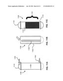 METHOD OF PRODUCING LOWER ALCOHOLS FROM GLYCEROL diagram and image