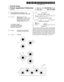 NANOCOMPOSITE MATERIAL AND METHOD OF MANUFACTURING THE SAME diagram and image