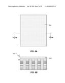 FULLY SELF-ALIGNED PORE-TYPE MEMORY CELL HAVING DIODE ACCESS DEVICE diagram and image