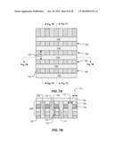 FULLY SELF-ALIGNED PORE-TYPE MEMORY CELL HAVING DIODE ACCESS DEVICE diagram and image