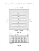 FULLY SELF-ALIGNED PORE-TYPE MEMORY CELL HAVING DIODE ACCESS DEVICE diagram and image