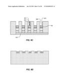 FULLY SELF-ALIGNED PORE-TYPE MEMORY CELL HAVING DIODE ACCESS DEVICE diagram and image