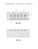 FULLY SELF-ALIGNED PORE-TYPE MEMORY CELL HAVING DIODE ACCESS DEVICE diagram and image