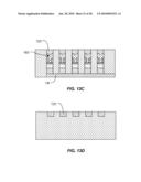 FULLY SELF-ALIGNED PORE-TYPE MEMORY CELL HAVING DIODE ACCESS DEVICE diagram and image