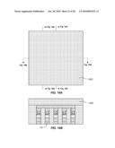 FULLY SELF-ALIGNED PORE-TYPE MEMORY CELL HAVING DIODE ACCESS DEVICE diagram and image