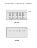 FULLY SELF-ALIGNED PORE-TYPE MEMORY CELL HAVING DIODE ACCESS DEVICE diagram and image