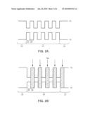 NITRIDE SEMICONDUCTOR LIGHT EMITTING DEVICE diagram and image