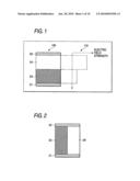 SEMICONDUCTOR DEVICE AND METHOD OF FORMING THE SAME diagram and image