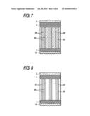 SEMICONDUCTOR DEVICE AND METHOD OF FORMING THE SAME diagram and image