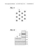 SEMICONDUCTOR DEVICE AND METHOD OF FORMING THE SAME diagram and image