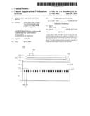 Semiconductor Light Emitting Device diagram and image