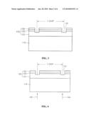 Semiconductor Light Emitting Device diagram and image